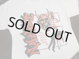 画像: DETAIN / Capital punishment (t-shirt) 