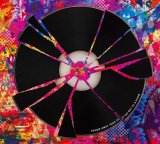 画像: V.A / Throw away your cds go out to a show (cd) Call and response  