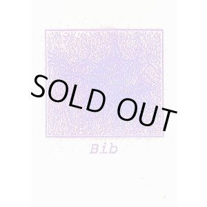 画像: BIB / Demo (7ep) Deranged  