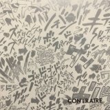 画像: CONTRAIRE / st (cd) The last chord  