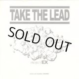 画像: TAKE THE LEAD / Project-EX (7ep) Juke boxxx