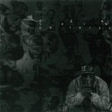 画像: TEK (SMIF-N-WESSUN) / Skin on trial (cd) WDsounds 