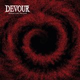 画像: DEVOUR / Defiant until the end (cd) Mark my words 