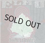 画像: ELMO / Draw Morbid Brutality (7ep) Toosmell 
