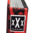 画像4: xXx FANZINE 1983-1988 : Hardcore & Punk in the eighties -xXx prsents STILL HAVING THIER SAY (book+zine+2poster+Lp) Bridge nine