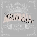 画像: MADBALL / Empire (Lp) Dead serious 