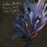 画像: JULIEN BAKER / Turn out the lights (cd)(Lp) Matador  