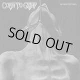 画像: COME TO GRIEF / The worst of times (cd)(Lp) Fuck yoga  