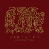 画像: DIKTATOR / Northeyes beatdown squad (cd) Self 