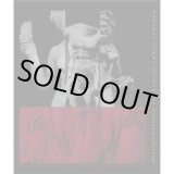 画像: nervous light of sunday / 自己暗示 (cd) instill  