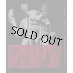 画像: nervous light of sunday / 自己暗示 (cd) instill