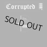 画像: CORRUPTED / Felicific algorithim (12") Cold spring
