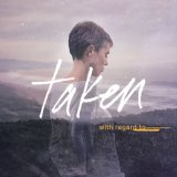 画像: TAKEN / With regard to (cd) Falling leaves 