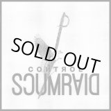 画像: SCUMRAID / Control (cd) Mouse   