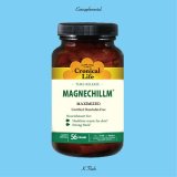 画像: K-FLASH / Earsupplemental [Magnechillm] (cd) Listenup  