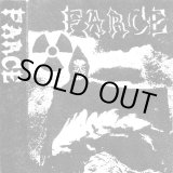 画像: FARCE / Demo (tape) Quality control hq 