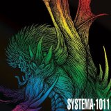 画像: SYSTEMATIC DEATH / 1011 (cd) Fade-in 
