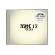 画像2: SCREAM / Nmc 17 (cd)(Lp) Southern lord 