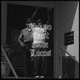 画像: ONE-LAW & J-SCHEME / Tokyo east side locos (cd) WDsounds