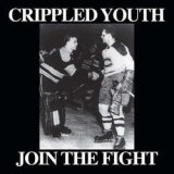 画像: CRIPPLED YOUTH / Join the fight (7ep+booklet) Revelation 