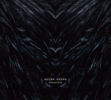 画像: SPIKE SHOES / Henceforth (cd) Tiny axe 