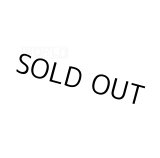 画像: WORLD / st (cd) [...]dotsmark/死体カセット