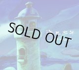 画像: smell / 海と少年 (cd) Satire 