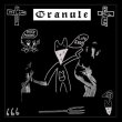 画像1: Granule, KLONNS / split -Discipline- (7ep) Black hole