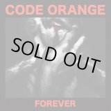 画像: CODE ORANGE / Forever (Lp) Roadrunner   