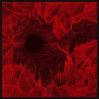 画像2: Granule, KLONNS / split -Discipline- (7ep) Black hole