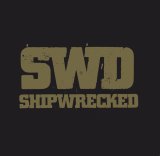 画像: SHIPWRECKED / We are the sword (Lp) Foreign legion  