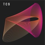 画像: TCS / st (cd) Passing 
