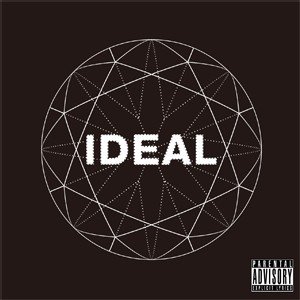画像: IDEAL (ERA+HI-DEF) / Ideal (cd) How low