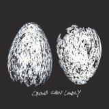 画像: Crows Caw Loudly / st (cd) Longslope