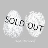 画像: Crows Caw Loudly / st (cd) Longslope