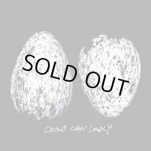 画像: Crows Caw Loudly / st (cd) Longslope