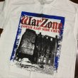 画像1: WARZONE / Open your eyes (t-shirt) Revelation  