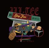 画像: ILL-TEE / Single (cd) WDsounds  