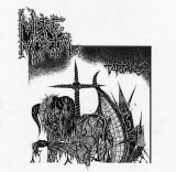 画像: MERE MORTAL / Tartarus (12") Quality control HQ 