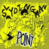 画像: SLYDINGMAN / Point (cd) Self 