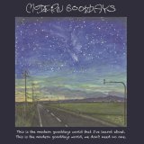 画像: MODERN GOODDAYS / This is the modern gooddays world that I've learnt about. this is the modern gooddays world, we don't need no one (cd) Fixing a hole