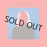 画像: SNAIL MAIL / Lush (Lp) Matador 