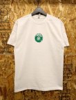 画像2: noise x record shop DIGDIG 2018 White (t-shirt)   