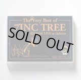 画像: ISSUGI / The very best of 7inc tree release live dvd (dvd) Dogear   