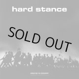 画像: HARD STANCE / Foundation : the discography (Lp) Indecision 