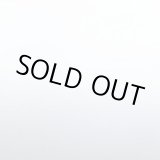 画像: STUBBORN FATHER / st (cd) Longlegslongarms  