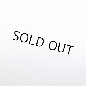 画像: STUBBORN FATHER / st (cd) Longlegslongarms  