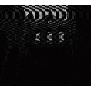 画像: FRIENDSHIP / Undercurrent (cd) Daymare  