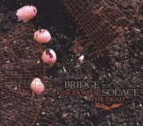 画像: BRIDGE TO SOLACE / Kingdom of the dead (cd) Let it burn 