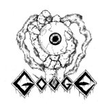 画像: GOUGE / st (7ep) DMB production 